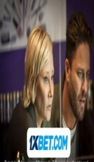 Girl In Room 13 (2022) Hindi Dubbed Full Movie