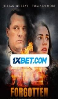 Forgotten (2022) Hindi Dubbed Full Movie