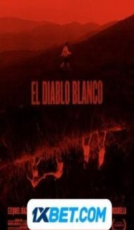 El diablo blanco (2019) Hindi Dubbed Full Movie