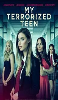 My Terrorized Teen (2022) Hindi Dubbed Full Movie