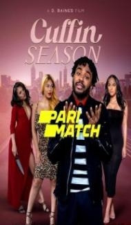 Cuffin Season (2022) Hindi Dubbed Full Movie