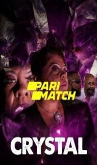 Conciencia Sucia Dirty Conscience (2021) Hindi Dubbed Full Movie