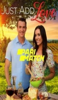 A Taste Of Tuscany (2022) Hindi Dubbed Full Movie