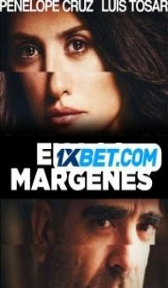 En los margenes (2022) Hindi Dubbed Full Movie