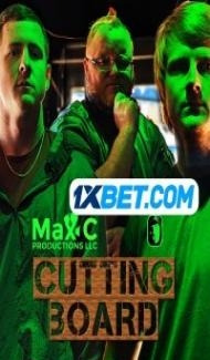 Cutting Board (2022) Hindi Dubbed Full Movie