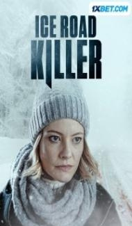 Ice Road Killer (2022) Hindi Dubbed Full Movie