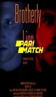 Brotherly Lies (2022) Hindi Dubbed Full Movie