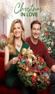 Christmas in Love (2018) Hindi Dubbed Full Movie