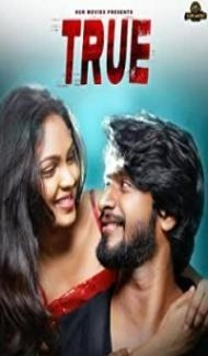 True (2022) South Indian Hindi Dubbed Movie Full Movie