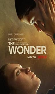 The Wonder (2022) Hindi Dubbed Full Movie