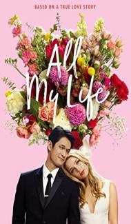 All My Life (2020) Hindi Dubbed Full Movie