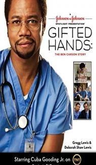 Gifted Hands The Ben Carson Story (2009) Hindi Dubbed Full Movie