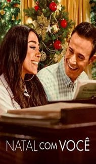 Christmas with You (2022) Hindi Dubbed Full Movie