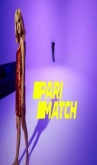 Where Are You (2021) Hindi Dubbed Full Movie