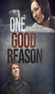 One Good Reason (2022) Hindi Dubbed Full Movie