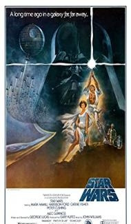 Star Wars Episode IV A New Hope (1977) Hindi Dubbed Full Movie