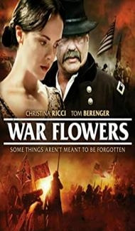 War Flowers (2012) Hindi Dubbed Full Movie