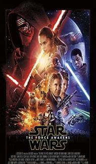 Star Wars The Force Awakens (2015) Hindi Dubbed Full Movie
