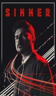 Simmer (2020) Hindi Dubbed Full Movie