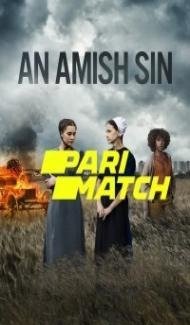 An Amish Sin (2022) Hindi Dubbed Full Movie