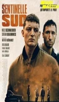 Sentinelle sud (2022) Hindi Dubbed Full Movie