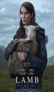 Lamb (2021) Hindi Dubbed Full Movie