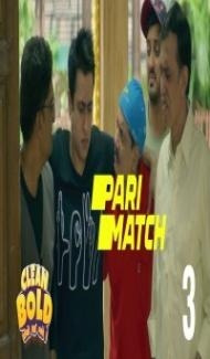 Clean Bold Wicket Khatrama (2022) Gujarati Movie Full Movie