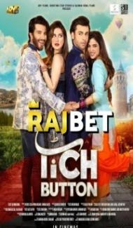 Tich Button (2022) Hindi Movie Full Movie