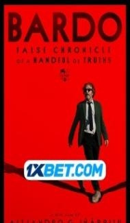 Bardo (2022) Hindi Dubbed Full Movie