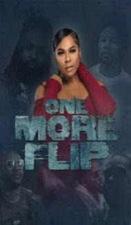 One More Flip (2021) Hindi Dubbed Full Movie