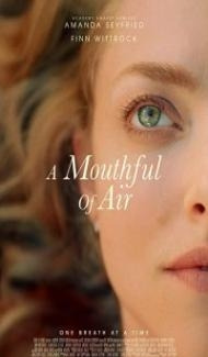 A Mouthful of Air (2021) Hindi Dubbed Full Movie