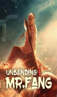 Unbending (2021) Hindi Dubbed Full Movie