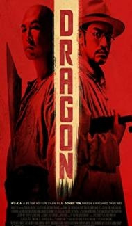 Dragon (2011) Hindi Dubbed Full Movie