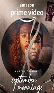 September Mornings (2021) Hindi Web Series Full Movie