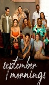 September Mornings (2022) Season 2 Hindi Web Series Full Movie