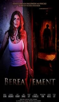 Bereavement (2010) Hindi Dubbed Full Movie