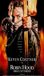 Robin Hood Prince of Thieves (1991) Hindi Dubbed Full Movie
