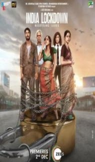 India Lockdown (2022) Hindi Movie Full Movie