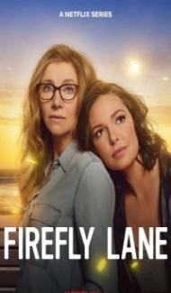 Firefly Lane (2022) Season 2 Hindi Web Series Full Movie