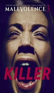 Malevolence 3 Killer (2018) Hindi Dubbed Full Movie