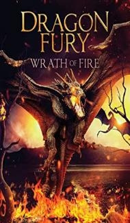 Dragon Fury 2 (2022) Hindi Dubbed Full Movie