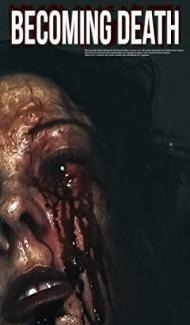 Becoming Death (2022) Hindi Dubbed Full Movie