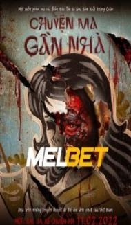 Vietnamese Horror Story (2022) Hindi Dubbed Full Movie