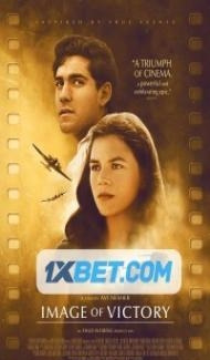 Image of Victory (2021) Hindi Dubbed Full Movie