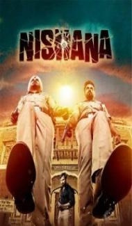 Nishana (2022) Punjabi Movie Full Movie