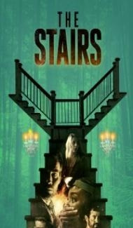 The Stairs (2021) Hindi Dubbed Full Movie