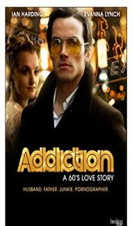 Addiction A 60s Love Story (2015) Hindi Dubbed Full Movie