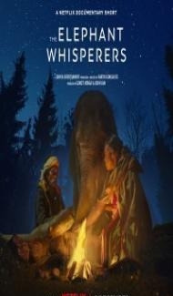 The Elephant Whisperers (2022) Hindi Dubbed Full Movie