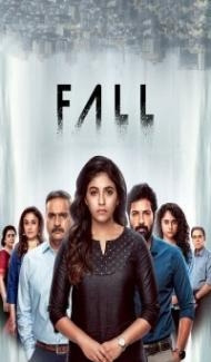 Fall (2022) Hindi Web Series Full Movie