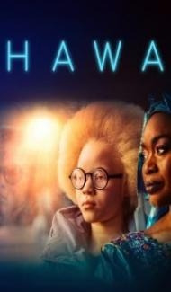 Hawa (2022) Hindi Dubbed Full Movie